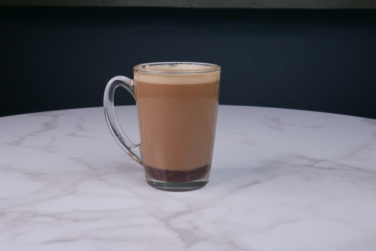 Mocha